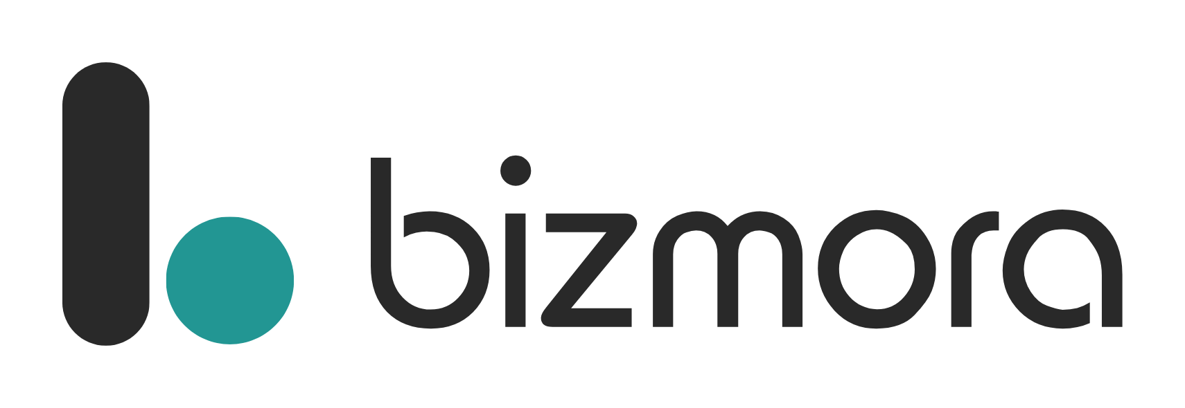 Bizmora