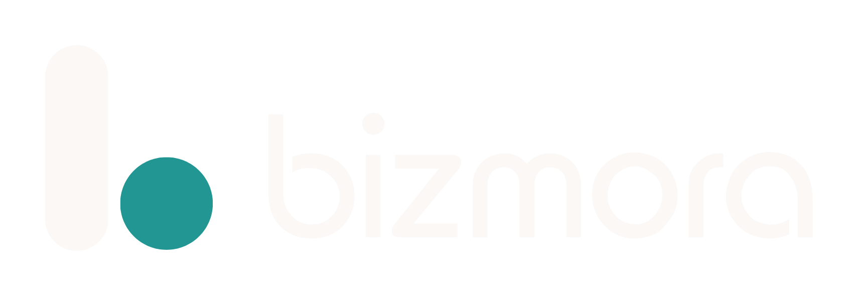 Bizmora
